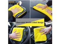 Do you Know What Kind of Camping Method is Right for you?