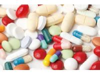 The Effect of Vitamin B