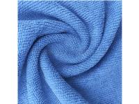 What are the Main Uses of Car Drying Towel?