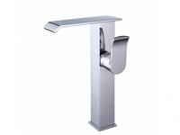What is the Method of Purchasing the Faucet?