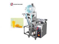 What are the Safety Issues of the Filling Machine?