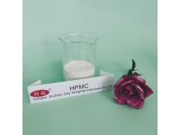 Specifications Construction Grade Hpmc   Hydroxypropyl Methyl Cellulose   Hpmc For Self Leveling   