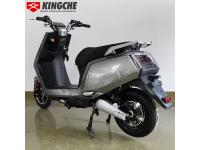 KingChe Electric Scooter DJ9    scooter electric two wheels     high speed electric scooter 