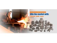 Welcome to HEBEI YOGEM