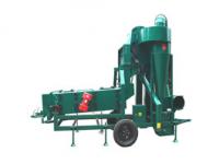 What are the Types of Seed Processing Machinery?