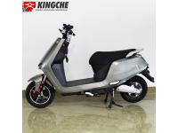 KingChe Electric Scooter ZZW     electric motorcycles made in china   