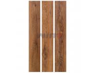 Luxury LVT/LVP Tile / Plank