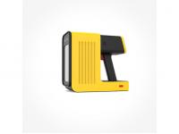 What is the Difference Between UVC-LED and UVC Mercury Lamp?