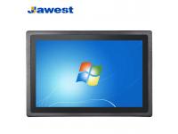 What Medical Instruments Are Suitable For Using Industrial Tablet PCs?