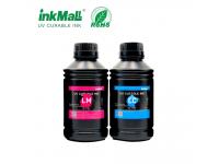 Do you Know Some Common Print Head Problems and Their Solutions?