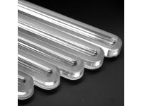 Reflex Glass Suppiler