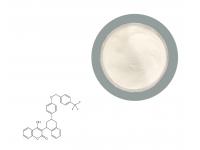 Flocoumafen     Agro Chemical    Pesticide & Intermediates    agro chemical