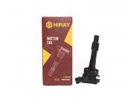 DQ9021 BYD Ignition Coil TT15   Chinese Car Ignition Coils