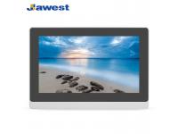 How to Maintain Industrial Displays?