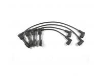 CD018 BUICK REGAL 2.0 Ignition Cable  American Car Ignition Cables Manufacturer