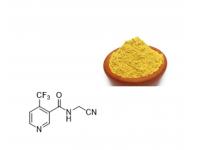 Flonicamid      Flonicamid Insecticide Manufacturer  