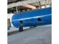 Fiberglass Septic Tank   fiberglass storage tank distributor/supplier/manufacturer