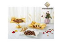 Do you Know About English Afternoon Tea?