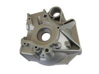 Custom aluminum die cast components service       die cast aluminium  