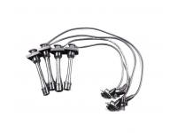 KTF Froth pump   High chromium slurry pump  industrial pumps