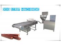 Eight Advantages Of Expanded Feed Equipment 1