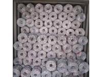 Electro Galvanized Barbed Wire     concertina wire for sale    razor wire manufacturer