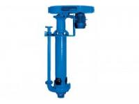 What Problems are Prone to Occur When the Slurry Pump is in U