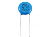 103M 500V safety capacitor     multilayer ceramic capacitor manufacturers    motor capacitors for sale