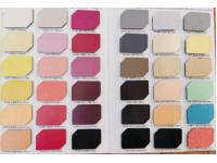 Aluminum Composite Panel