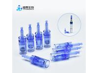 Micro Needle Therapy System Dr Pen Needles