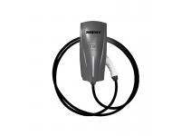 ZJBENY BCP-A1-L EV Charger Type 2 32Amp 7kW IP65 Electric Car Charger CE Certified