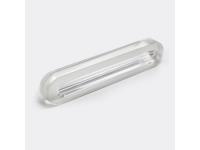  What Is The Purpose Of A Sight Glass?