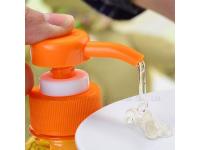 Daily chemical Grade Cellulose HPMC