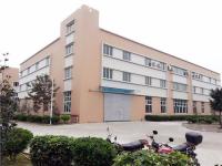 Welcome to  TOP BEST GIFTS