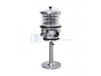 SZS300 Tablet Deduster