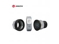 Galvanised Pipe and Fittings Union Nut Fig. 374