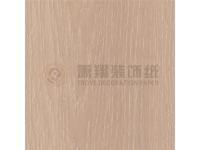 Is the Floor Too Expensive and Difficult to Maintain?