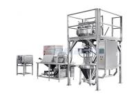 MC Series Dust Free Crushing Module