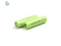 Why does the Lithium Battery Explode or Burn?