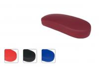 cool Shiny eyeglasses case  Cool Eyeglasses Case Factory Price 