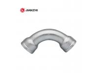 Female Bend 90 Degree Fig.2