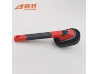 Tire Waxing Brush For sale   Tire Waxing Brush Exporter   Tire Waxing Brush manufacturer