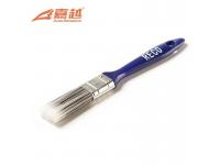 A/C Outlet Brush   Interior Cleaning Brush supplier     auto detailing brushes wholesale