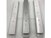 What are the Anti-Corrosion Treatments for Sheet Metal Processing?