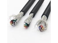 Computer Shielded Control Cable