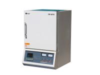 CHY-M1716 1700 Degree High Temperature 4.1L Box Furnace  Laboratory Furnace Manufacturer  muffle furnace supplier  