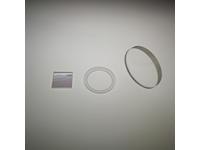 Usage of the Sapphire Window?