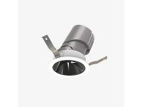 ELLA Hotel Recessed Luminaires