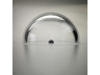 Why is Choosing the Right Spectacle Lens so Important?