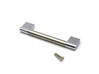 Bath Handle Pull YD-BHP12